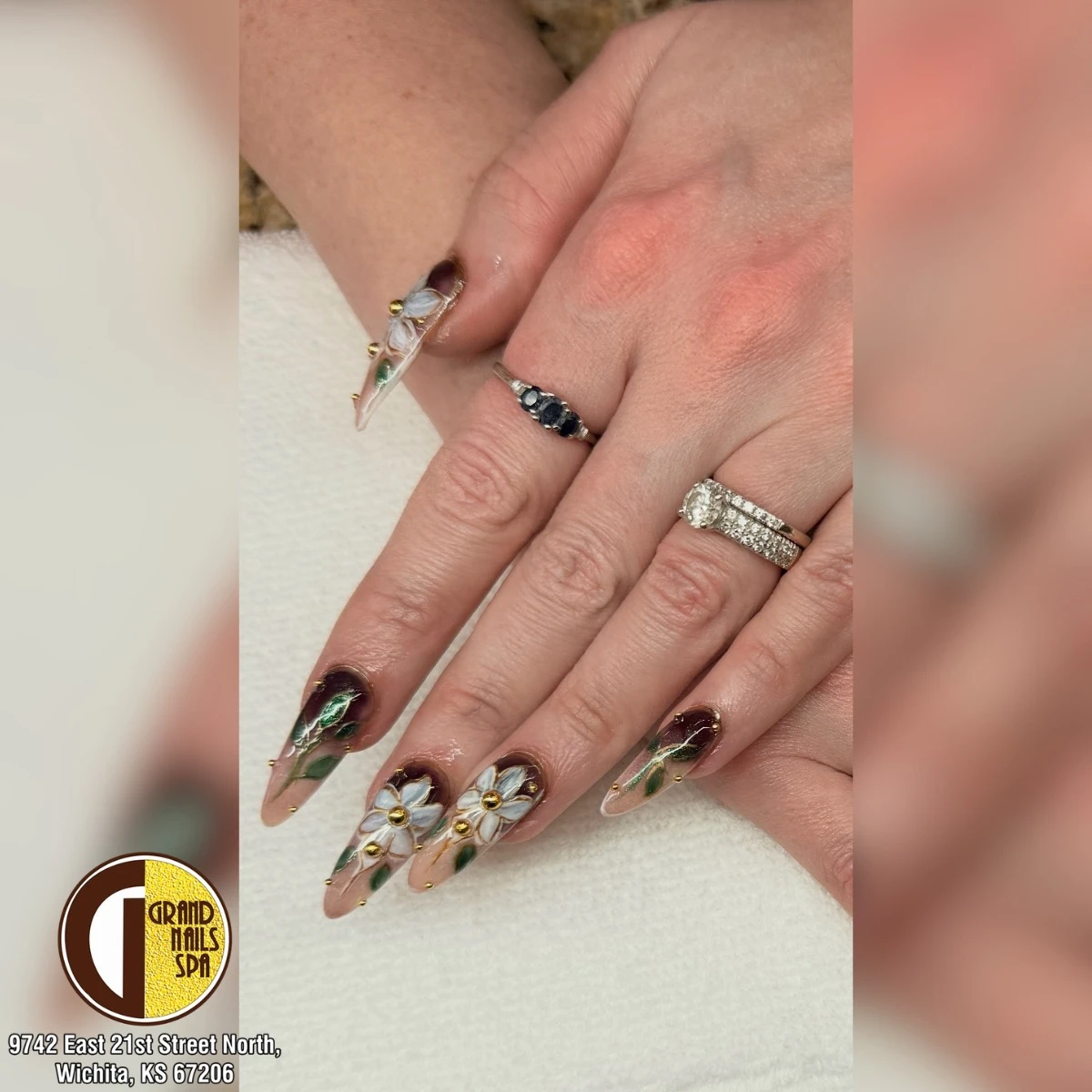 Nail Art Design_July 24 2026